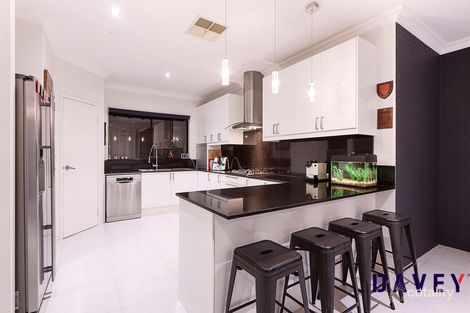 Property photo of 30 Jubata Turn Tapping WA 6065