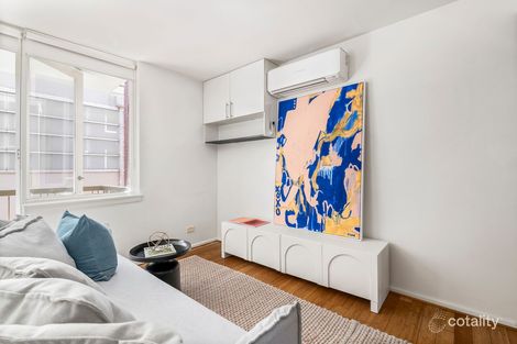 Property photo of 8/329 Orrong Road St Kilda East VIC 3183
