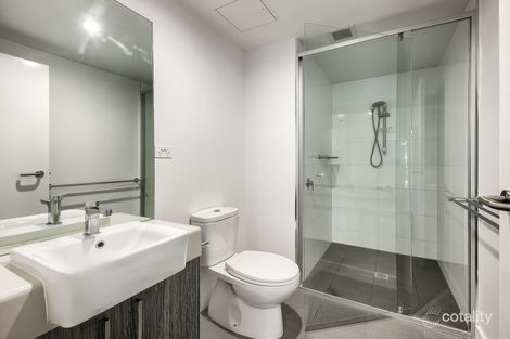 24/29 Regent St, Woolloongabba, QLD 4102