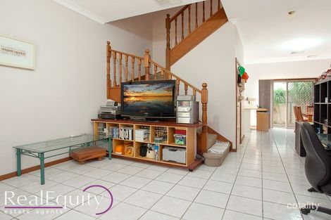 Property photo of 3/167 Epsom Road Chipping Norton NSW 2170