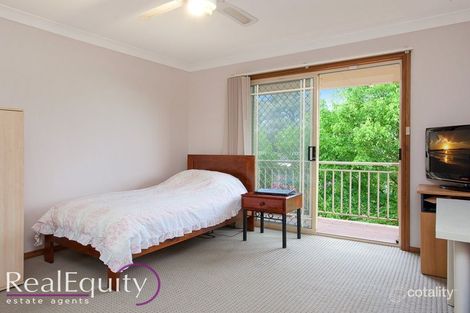 Property photo of 3/167 Epsom Road Chipping Norton NSW 2170