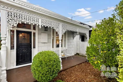 Property photo of 116 Charles Street Seddon VIC 3011