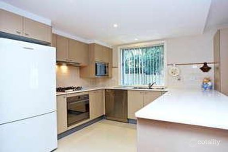 Property photo of 1/188 Waterloo Road Marsfield NSW 2122