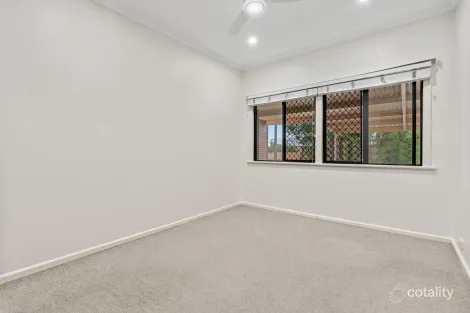 Property photo of 1/23 Eileen Street Booval QLD 4304