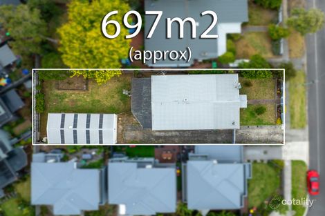 Property photo of 71 Seaford Grove Seaford VIC 3198
