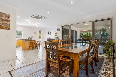 Property photo of 12 Regal Crescent Sippy Downs QLD 4556