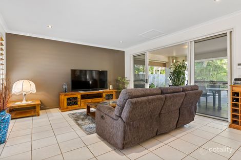 Property photo of 12 Regal Crescent Sippy Downs QLD 4556