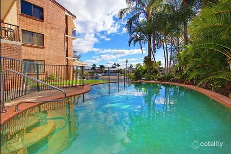 Property photo of 5/10 Broadmeadows Road Maroochydore QLD 4558