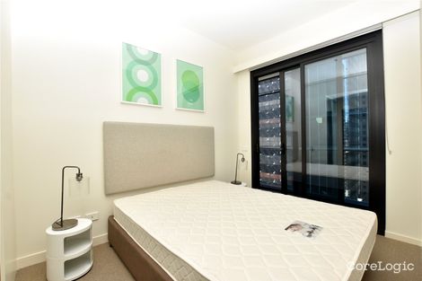 Property photo of 1402/199 William Street Melbourne VIC 3000