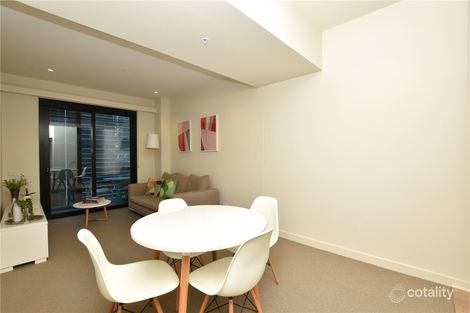 1402/199 William St, Melbourne, VIC 3000