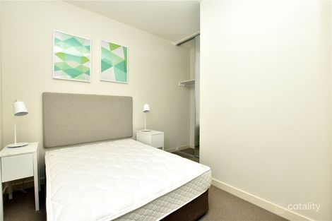 Property photo of 1402/199 William Street Melbourne VIC 3000