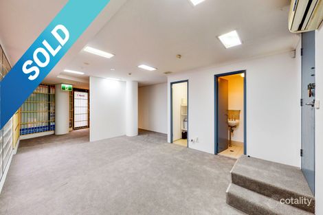 7/5 Keats Ave, Rockdale, NSW 2216