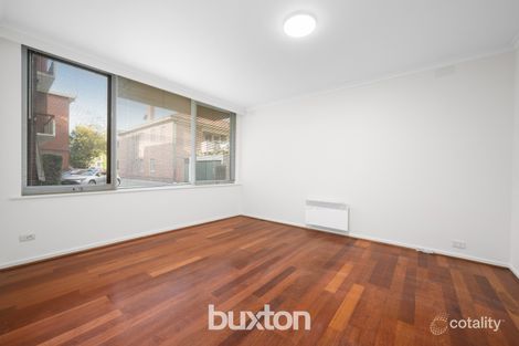 Property photo of 4/225 Canterbury Road St Kilda West VIC 3182