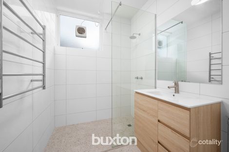 Property photo of 4/225 Canterbury Road St Kilda West VIC 3182