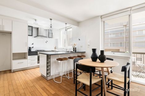 Property photo of 8/329 Orrong Road St Kilda East VIC 3183