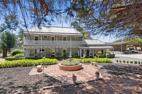 Property photo of 168 Eramosa Road West Somerville VIC 3912