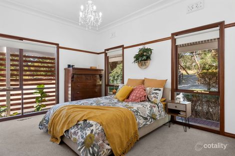 Property photo of 168 Eramosa Road West Somerville VIC 3912