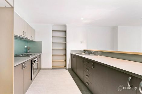 Property photo of 204/30 Buckland Street Chippendale NSW 2008