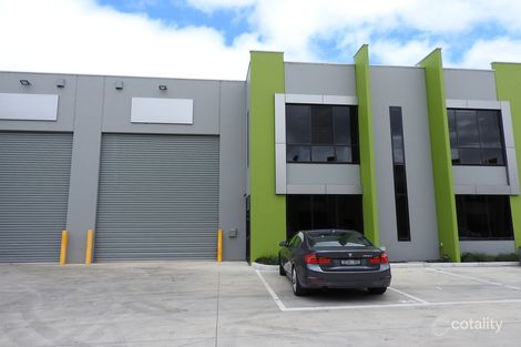 21/80 Mills Rd, Braeside, VIC 3195