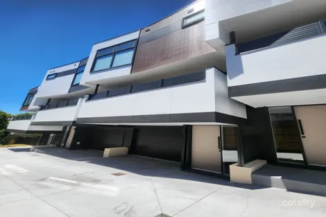 4/5 Minna St, Blackburn, VIC 3130