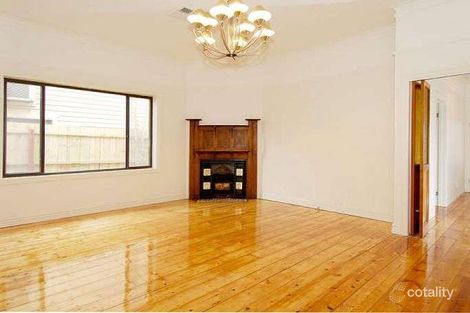Property photo of 65 Huntington Grove Coburg VIC 3058