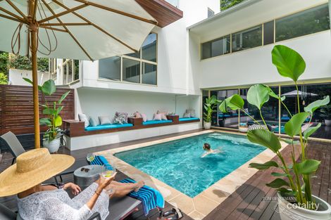 Property photo of 4/1-7 Bayview Road Noosa Heads QLD 4567