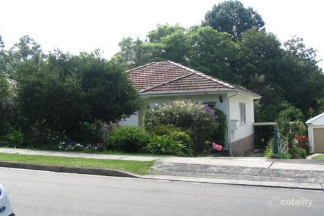 21 Unwin Rd, Waitara, NSW 2077