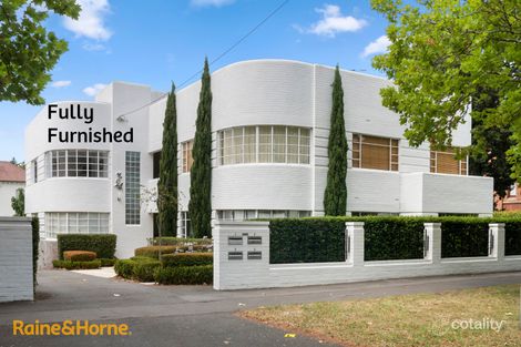 4/24 Fitzroy Pl, Sandy Bay, TAS 7005