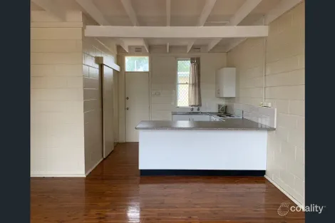 Property photo of 2/2 Queen Street Moree NSW 2400