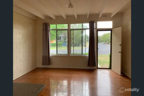 Property photo of 2/2 Queen Street Moree NSW 2400