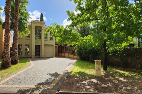 33b Leabrook Dr, Rostrevor, SA 5073