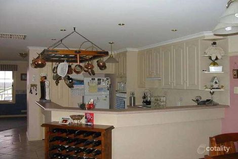 Property photo of 39 Michelmore Drive Meadows SA 5201