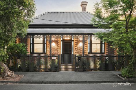 10 Martin St, South Melbourne, VIC 3205