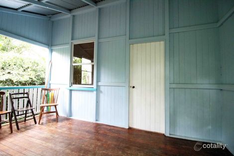 Property photo of 38 Weaver Street Atherton QLD 4883