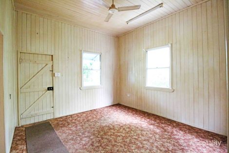 Property photo of 38 Weaver Street Atherton QLD 4883