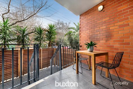 Property photo of 2/8 Southey Street Elwood VIC 3184