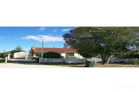 5 Kalara Way, Koongamia, WA 6056