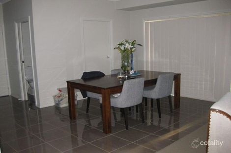 Property photo of 1/50 Surrey Road East Croydon VIC 3136