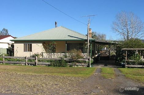 1 Rosewood St, Bulahdelah, NSW 2423