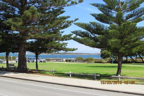 5/108 Arcadia Dr, Shoalwater, WA 6169