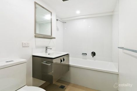 Property photo of 204/30 Buckland Street Chippendale NSW 2008