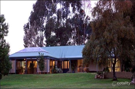 9 Sunnymede Lane, Berry, NSW 2535