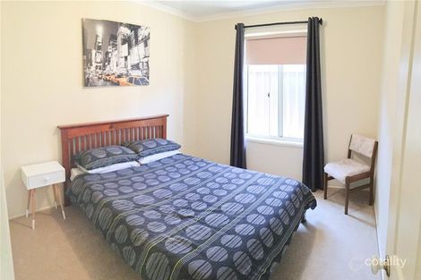 Property photo of 4 Kramer Street Tanunda SA 5352