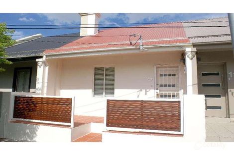 110 Malakoff St, Marrickville, NSW 2204