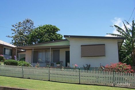 3 Hudson Ave, Port Macquarie, NSW 2444