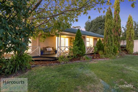 Property photo of 2 Ferrier Avenue Fairview Park SA 5126