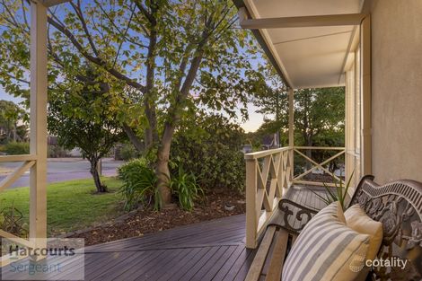 Property photo of 2 Ferrier Avenue Fairview Park SA 5126