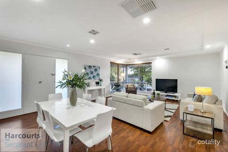 Property photo of 2 Ferrier Avenue Fairview Park SA 5126