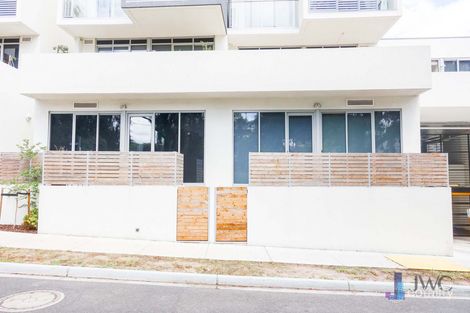 1g/264 Waterdale Rd, Ivanhoe, VIC 3079