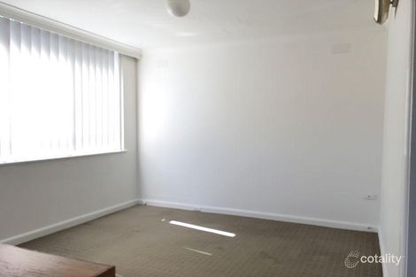 5/46 Camden St, Balaclava, VIC 3183